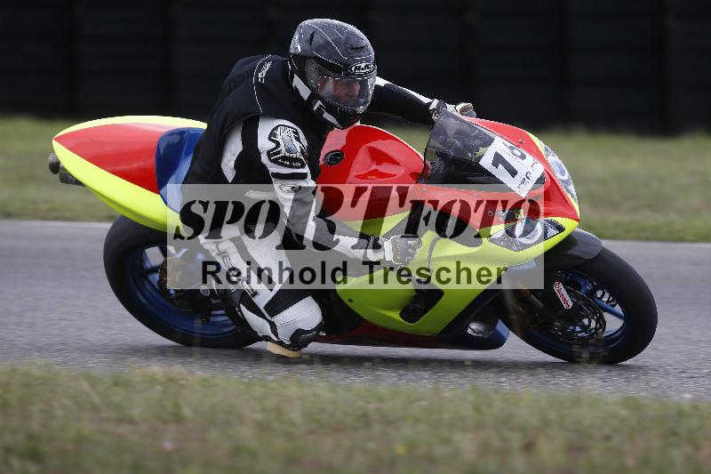 Archiv-2023/49 27.07.2023 Speer Racing  ADR/Gruppe gelb/16